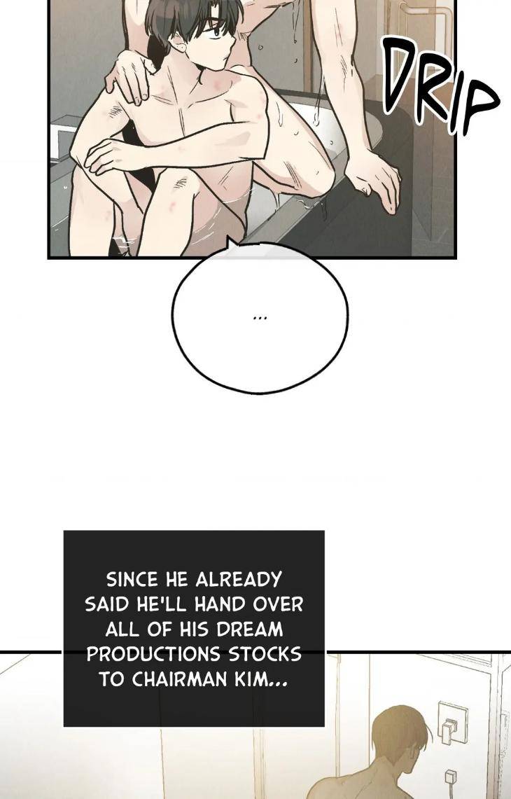 Payback-By-Samk-Uncensored-Eng page 29