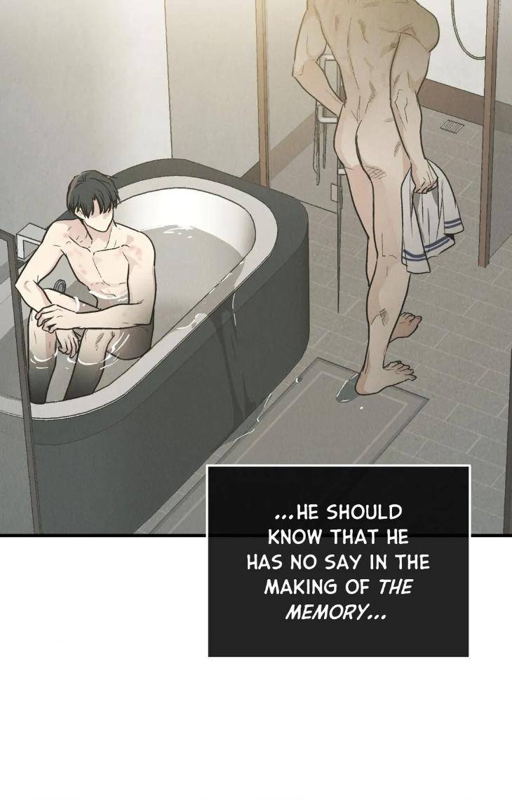 Payback-By-Samk-Uncensored-Eng page 30