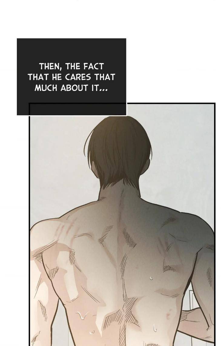 Payback-By-Samk-Uncensored-Eng page 31