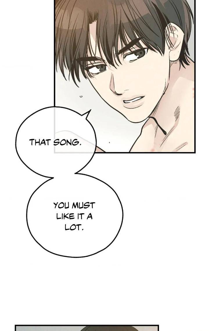 Payback-By-Samk-Uncensored-Eng page 33
