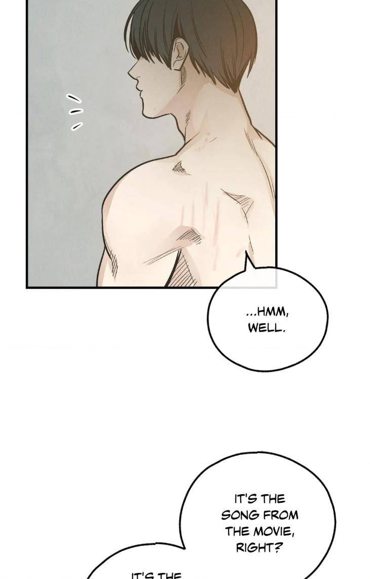Payback-By-Samk-Uncensored-Eng page 34