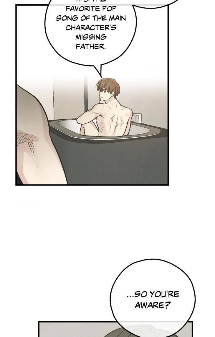 Payback-By-Samk-Uncensored-Eng page 35