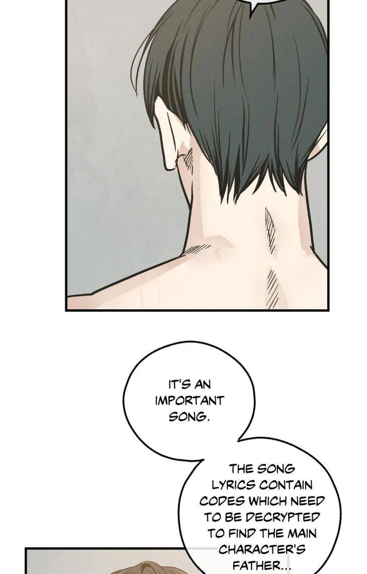 Payback-By-Samk-Uncensored-Eng page 36