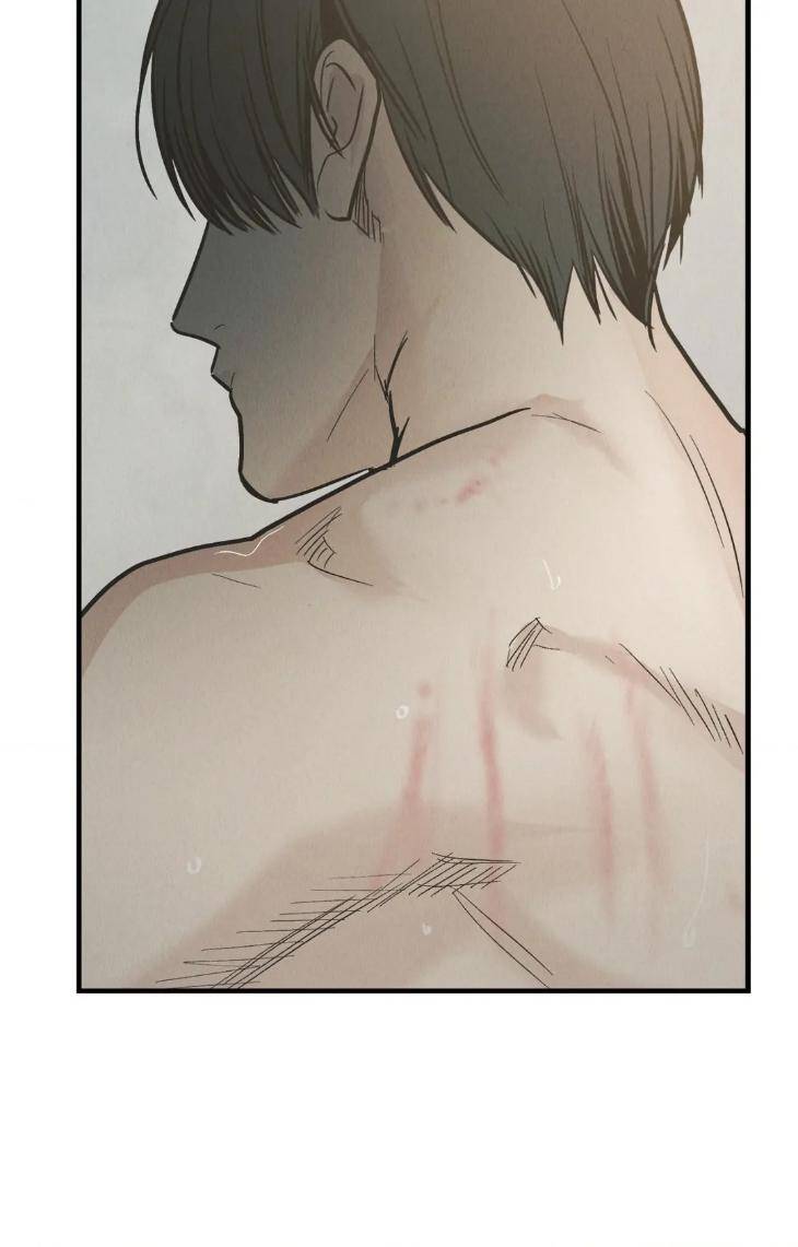 Payback-By-Samk-Uncensored-Eng page 38