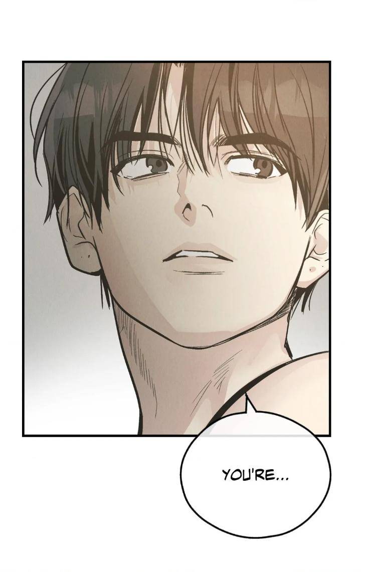 Payback-By-Samk-Uncensored-Eng page 39