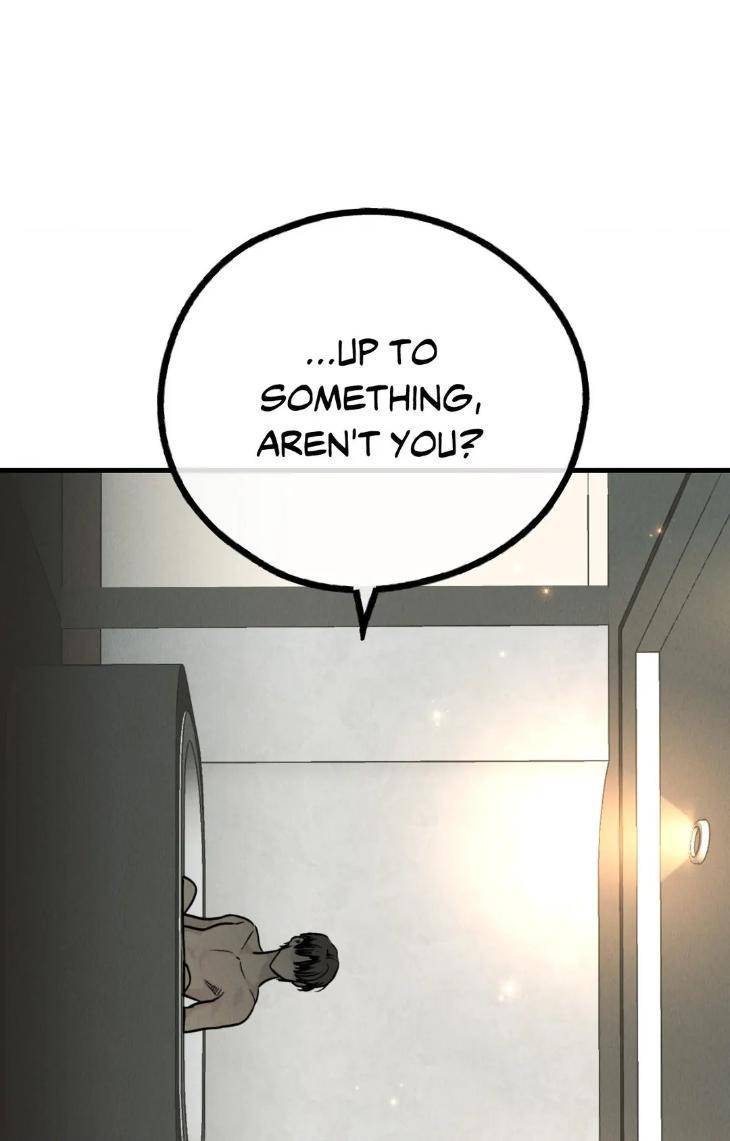 Payback-By-Samk-Uncensored-Eng page 40