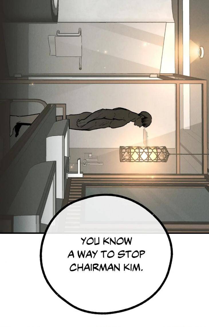 Payback-By-Samk-Uncensored-Eng page 41