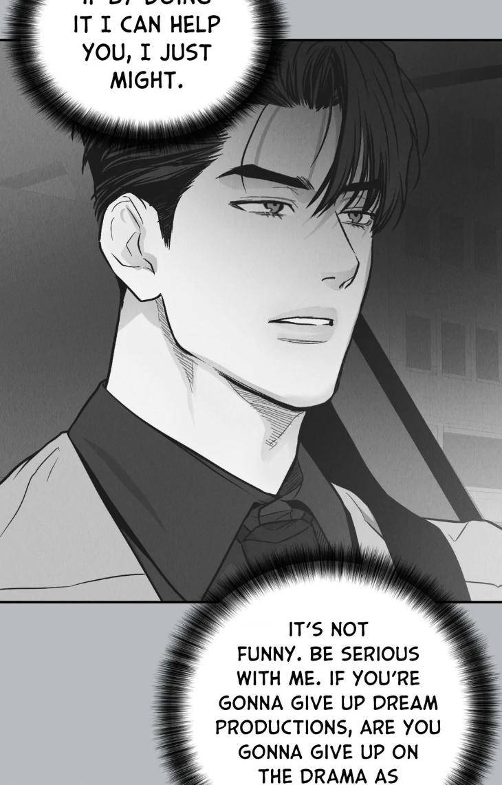 Payback-By-Samk-Uncensored-Eng page 43