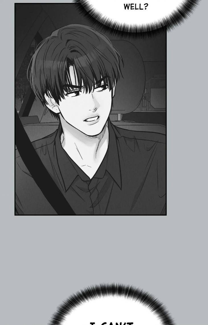 Payback-By-Samk-Uncensored-Eng page 44