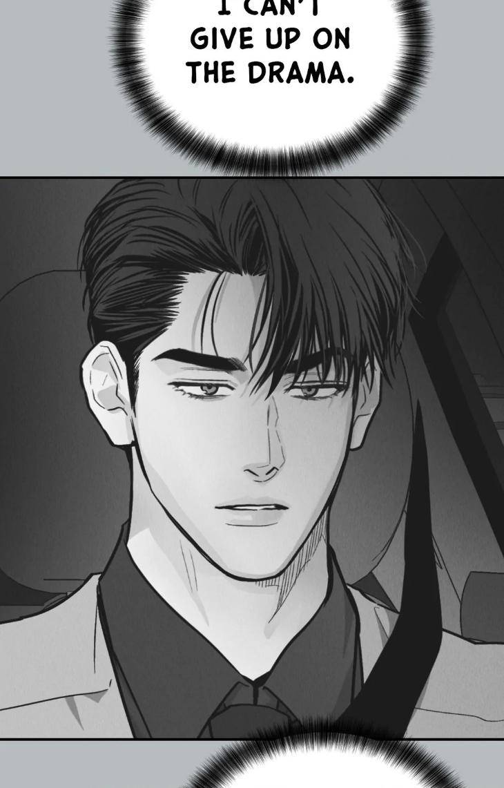 Payback-By-Samk-Uncensored-Eng page 45