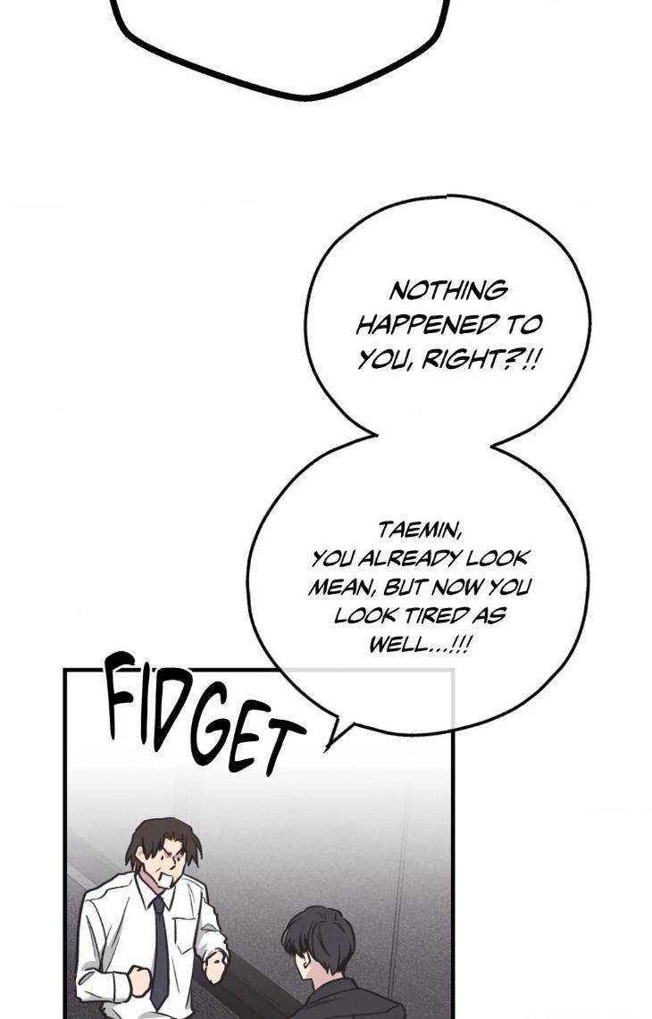 Payback-By-Samk-Uncensored-Eng page 52