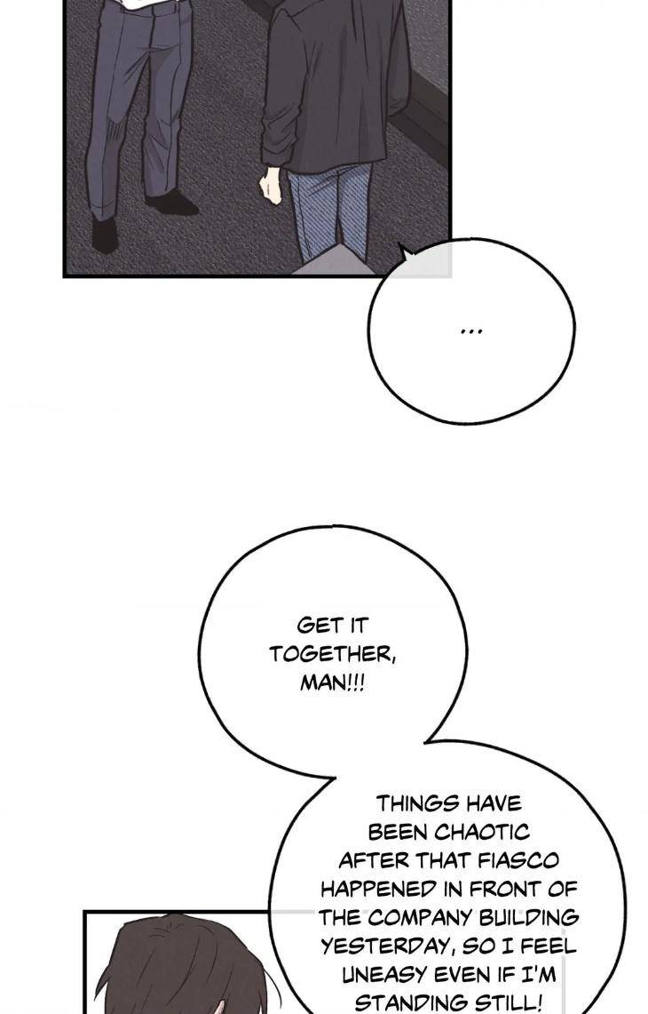 Payback-By-Samk-Uncensored-Eng page 53