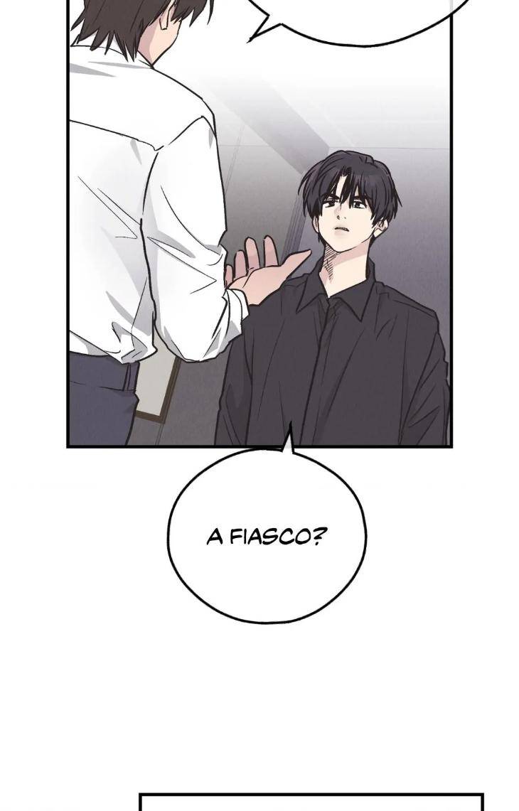 Payback-By-Samk-Uncensored-Eng page 54