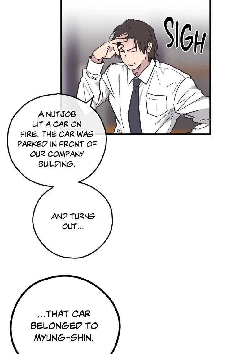 Payback-By-Samk-Uncensored-Eng page 55