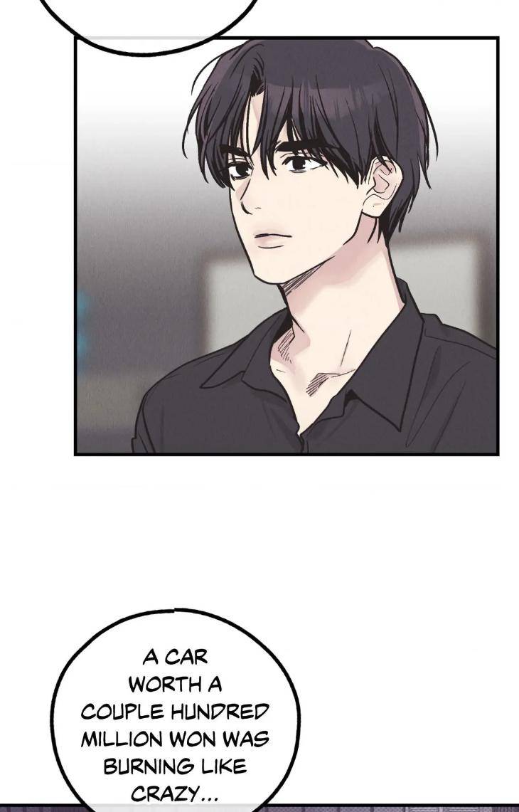 Payback-By-Samk-Uncensored-Eng page 56