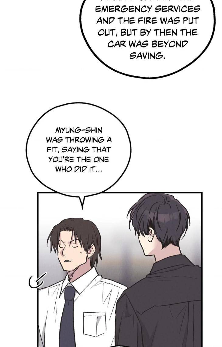 Payback-By-Samk-Uncensored-Eng page 58