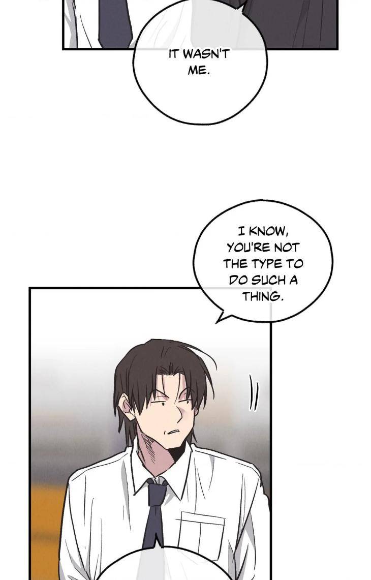 Payback-By-Samk-Uncensored-Eng page 59