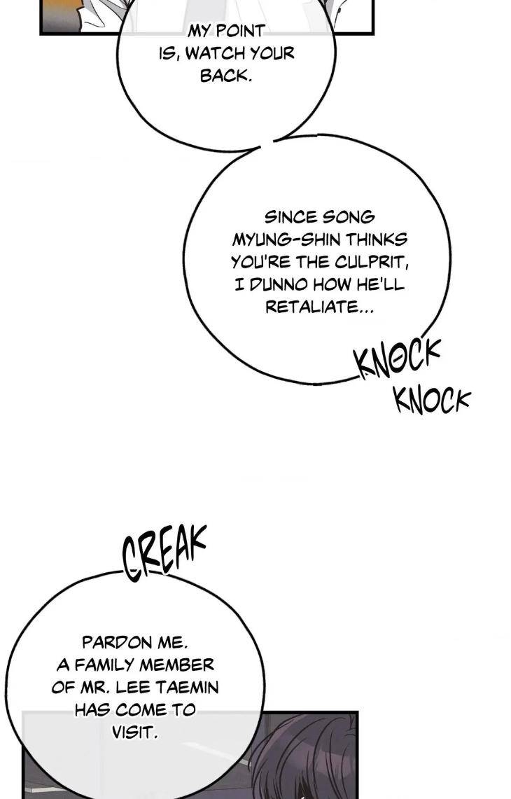 Payback-By-Samk-Uncensored-Eng page 60