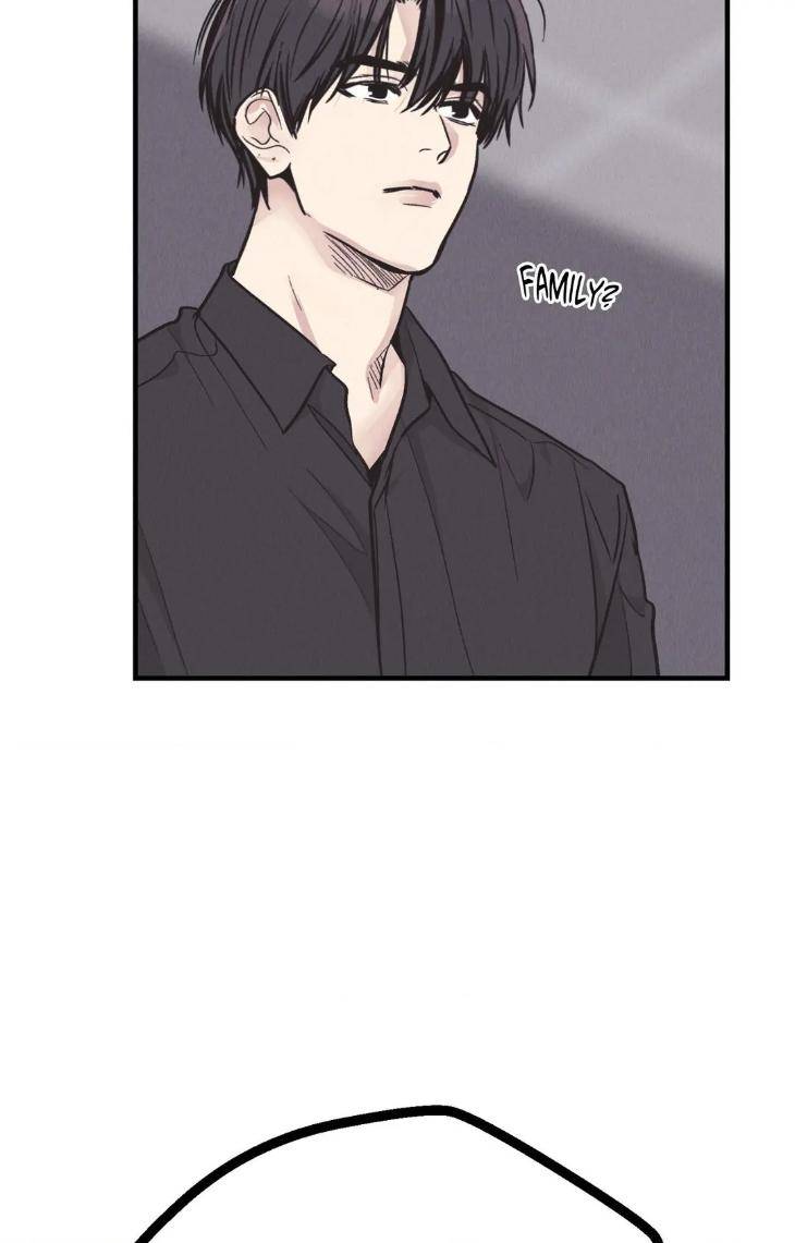 Payback-By-Samk-Uncensored-Eng page 62