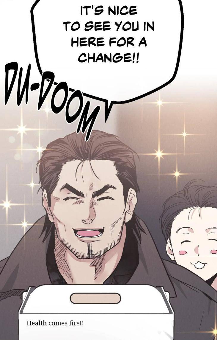 Payback-By-Samk-Uncensored-Eng page 63