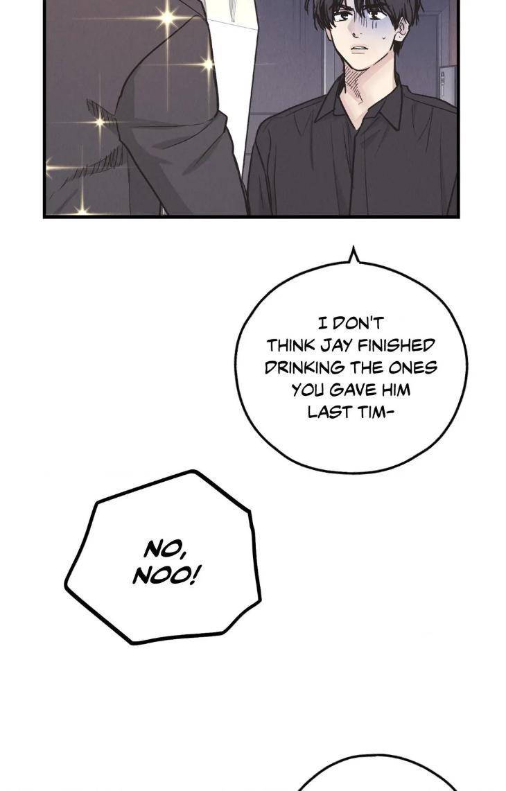 Payback-By-Samk-Uncensored-Eng page 65