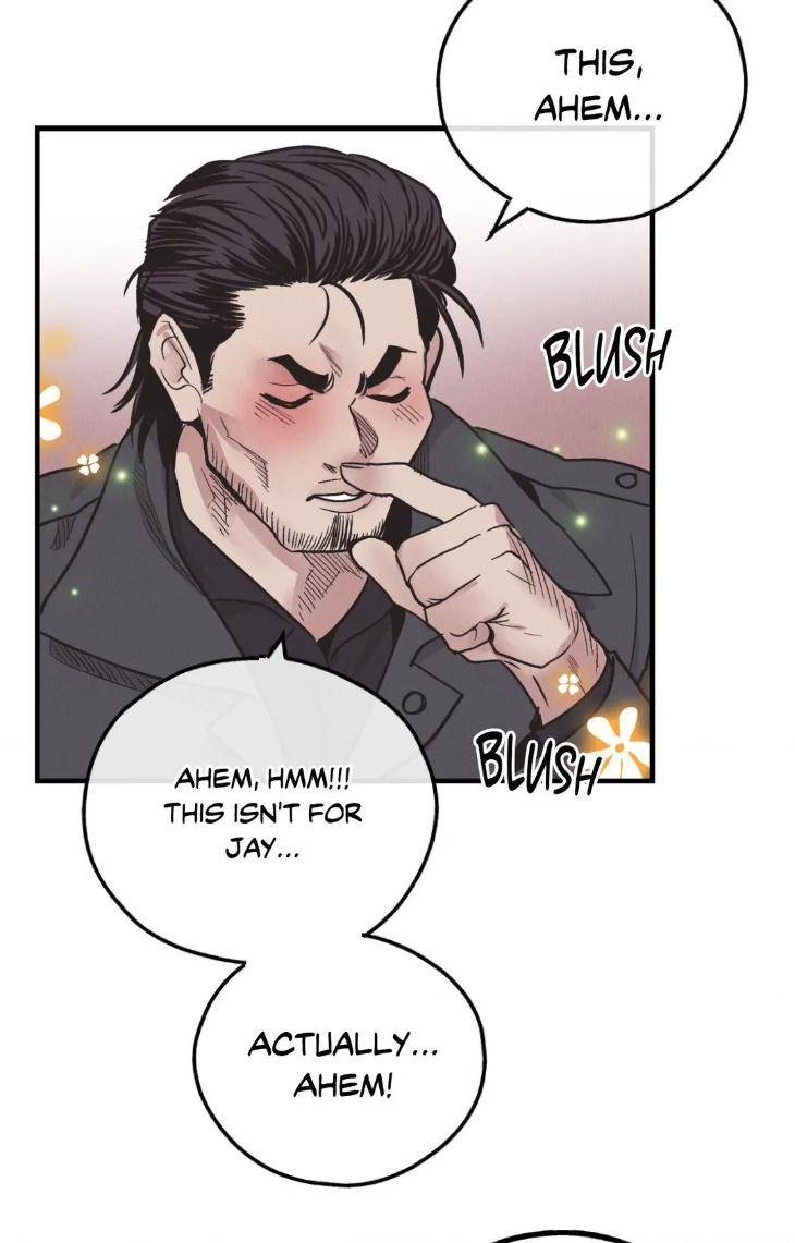 Payback-By-Samk-Uncensored-Eng page 66