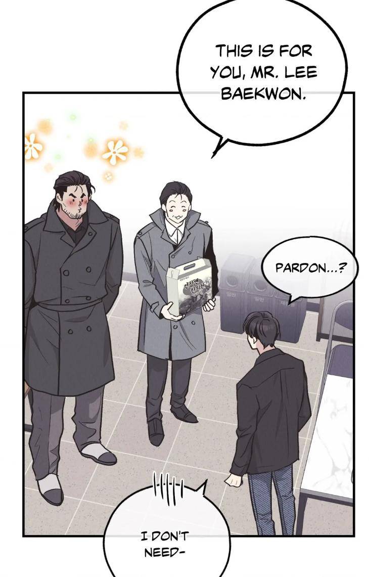 Payback-By-Samk-Uncensored-Eng page 67