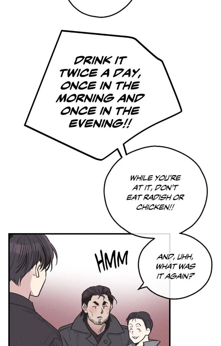 Payback-By-Samk-Uncensored-Eng page 68