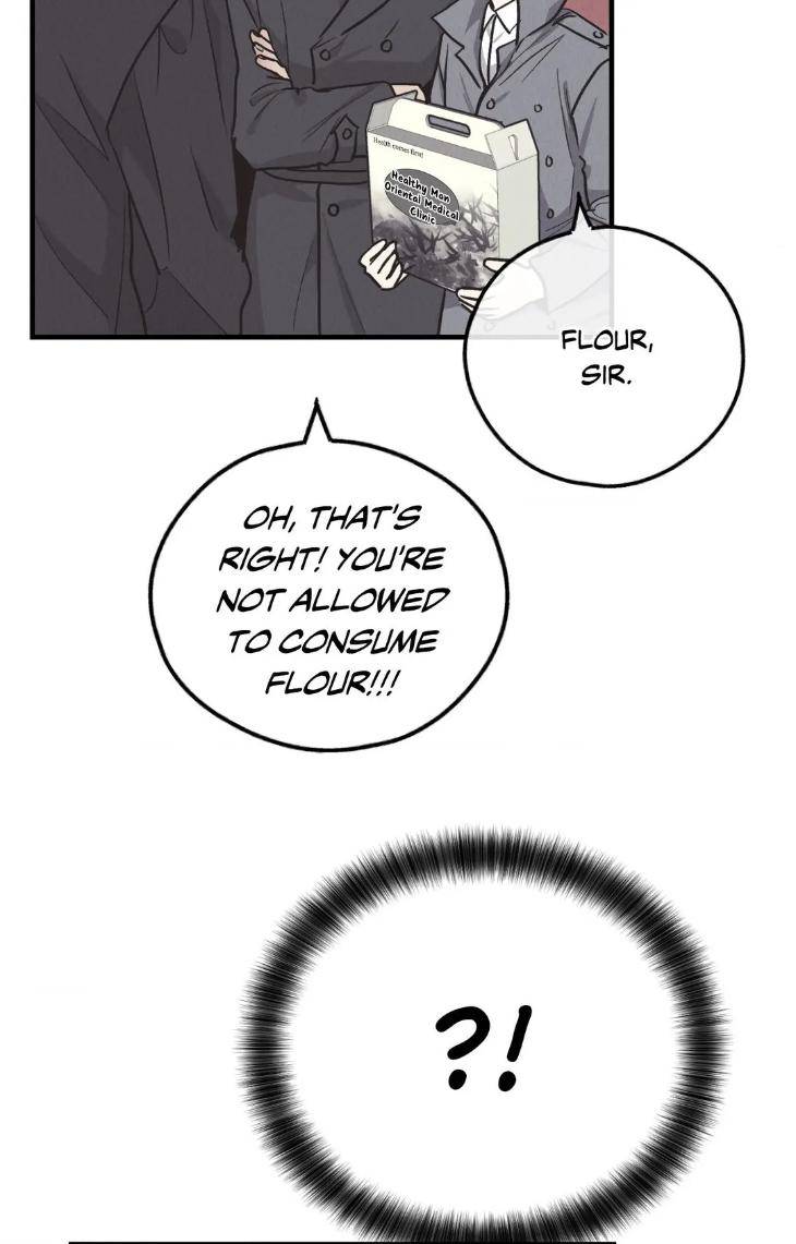 Payback-By-Samk-Uncensored-Eng page 69