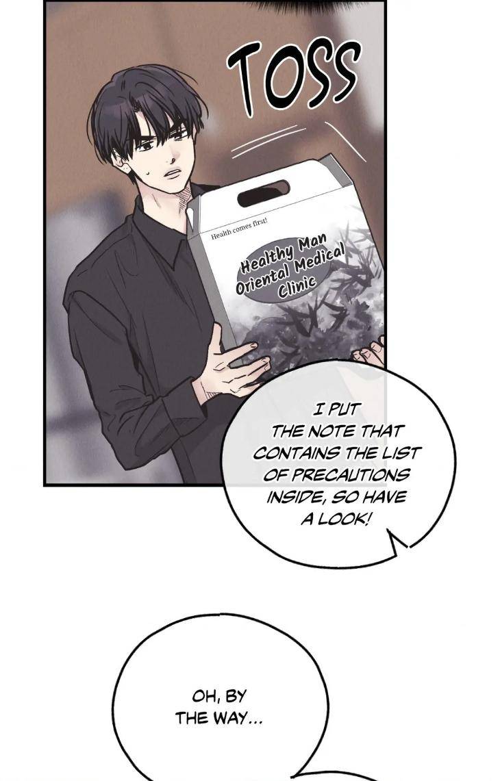 Payback-By-Samk-Uncensored-Eng page 70