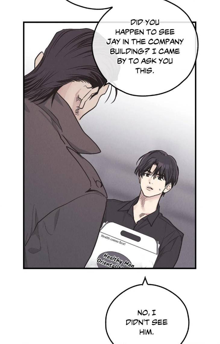 Payback-By-Samk-Uncensored-Eng page 71