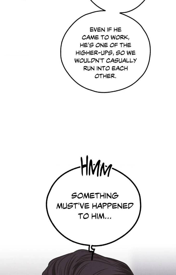 Payback-By-Samk-Uncensored-Eng page 72