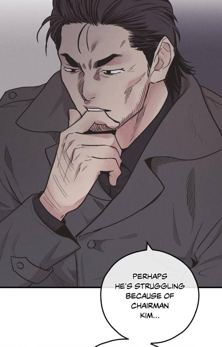 Payback-By-Samk-Uncensored-Eng page 73