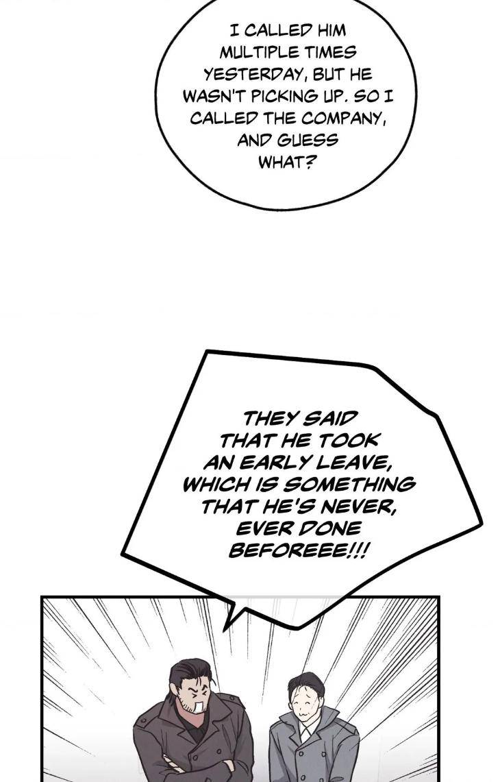 Payback-By-Samk-Uncensored-Eng page 74