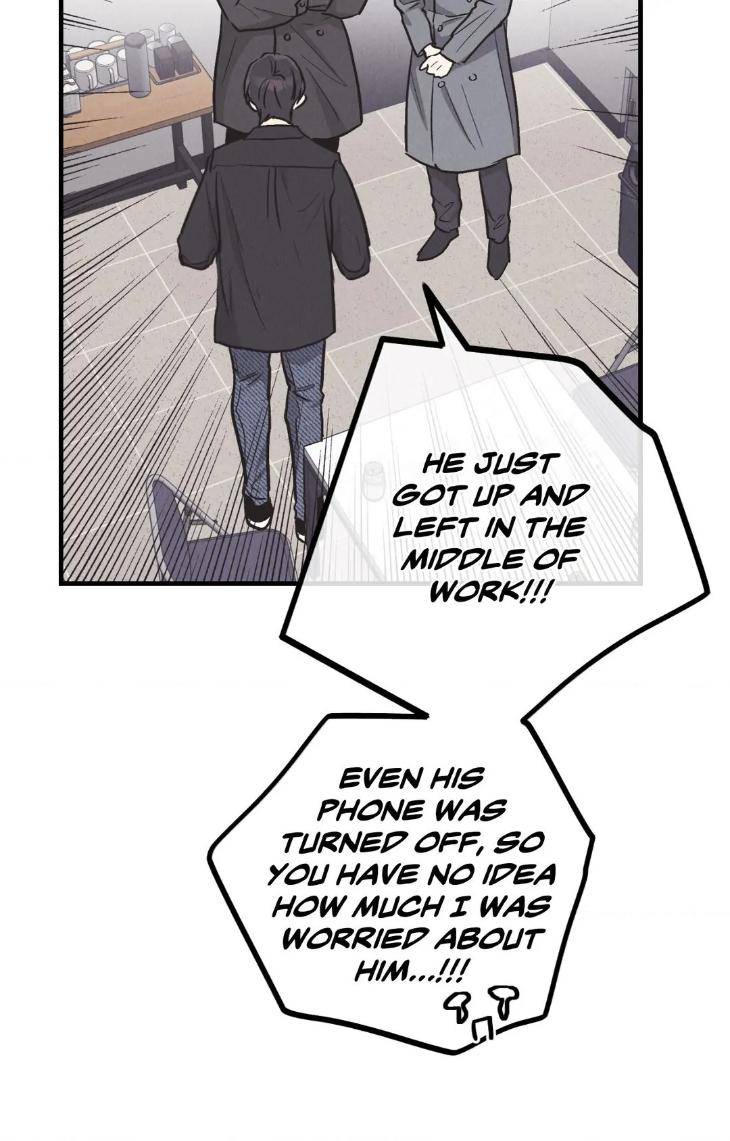 Payback-By-Samk-Uncensored-Eng page 75