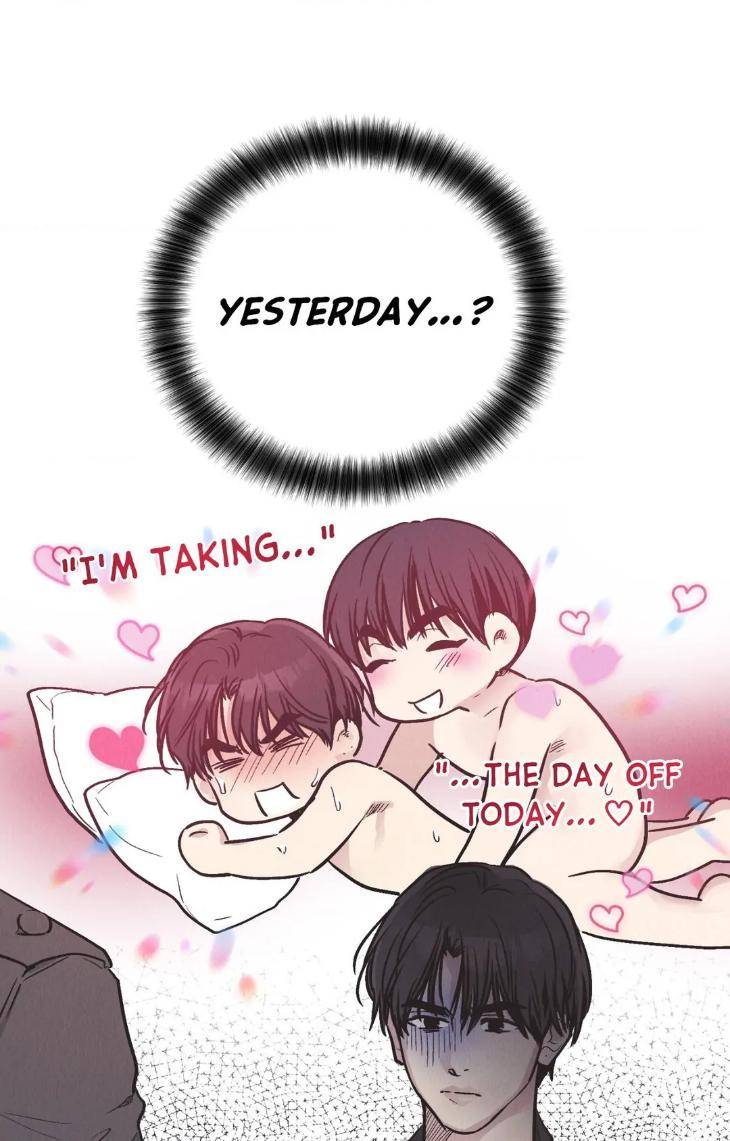 Payback-By-Samk-Uncensored-Eng page 76