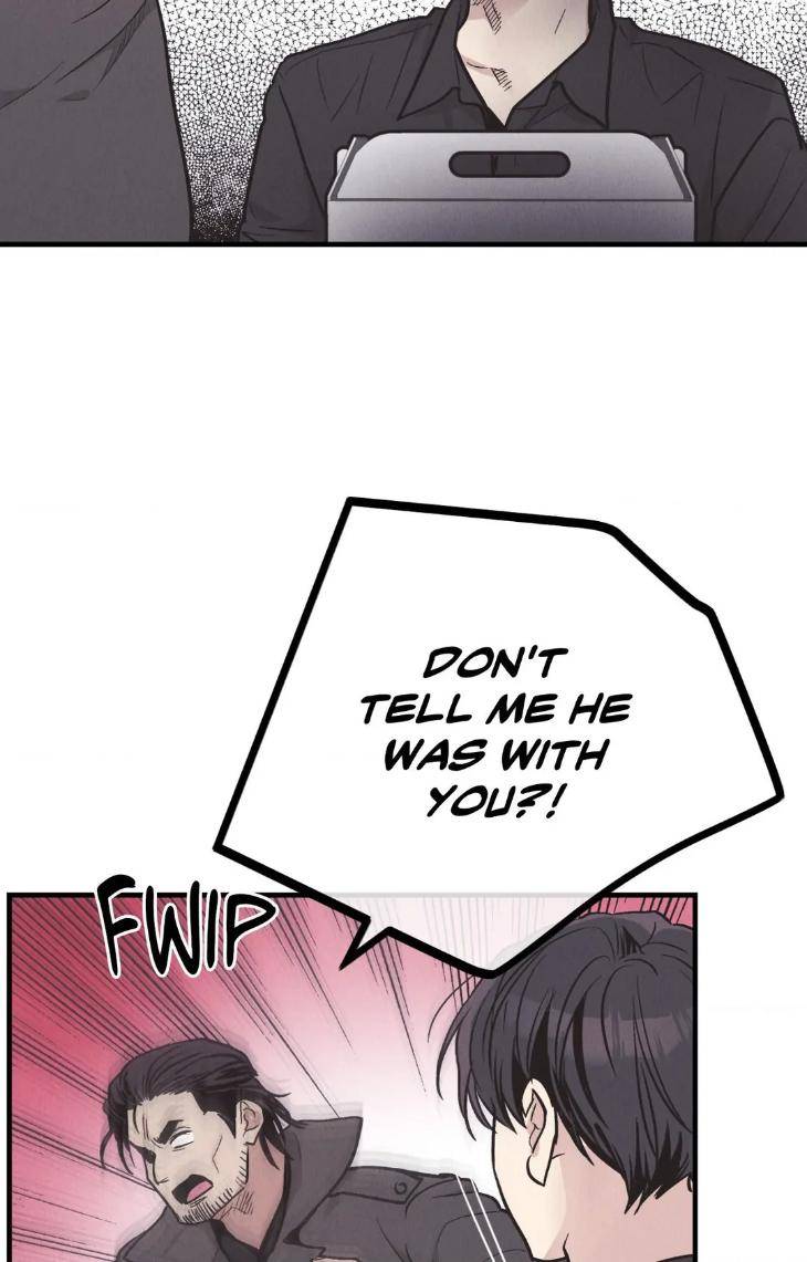 Payback-By-Samk-Uncensored-Eng page 77