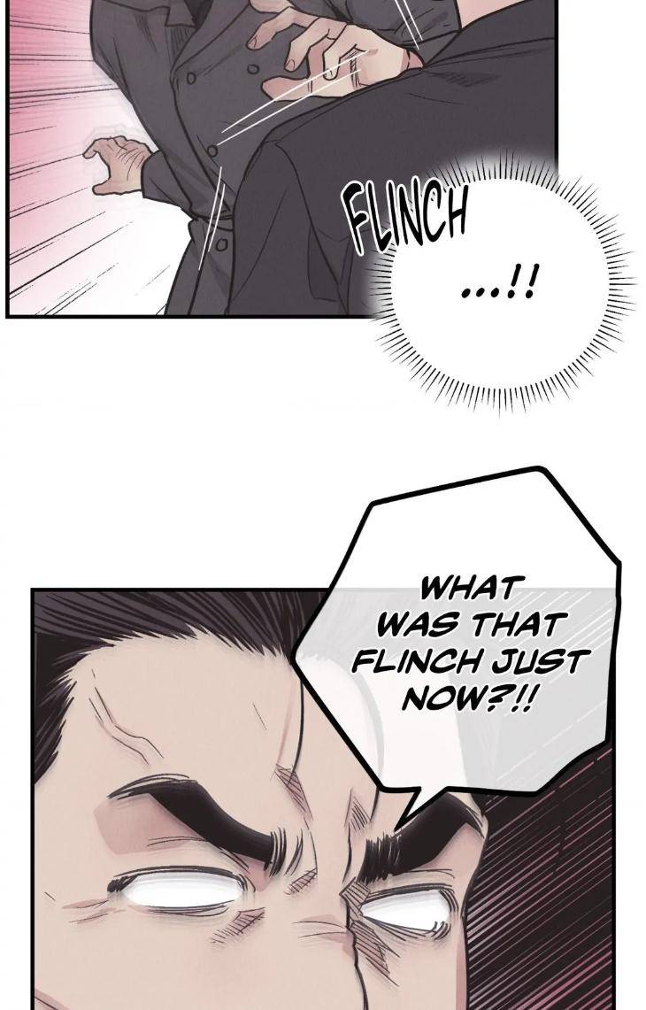 Payback-By-Samk-Uncensored-Eng page 78