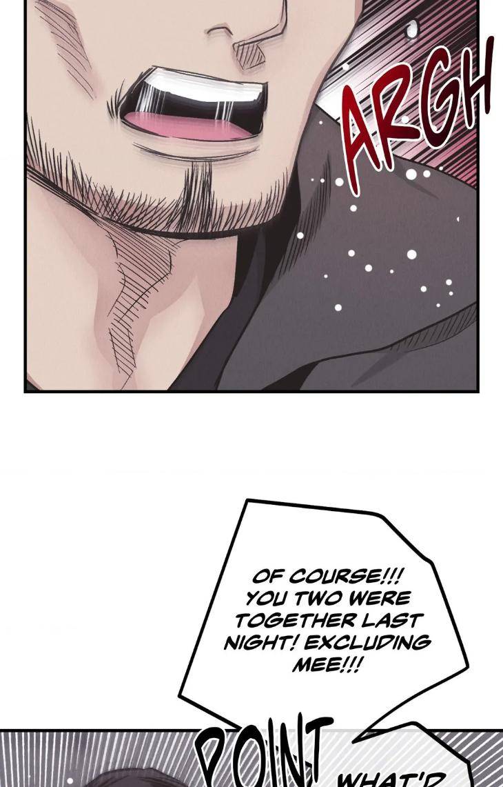 Payback-By-Samk-Uncensored-Eng page 79
