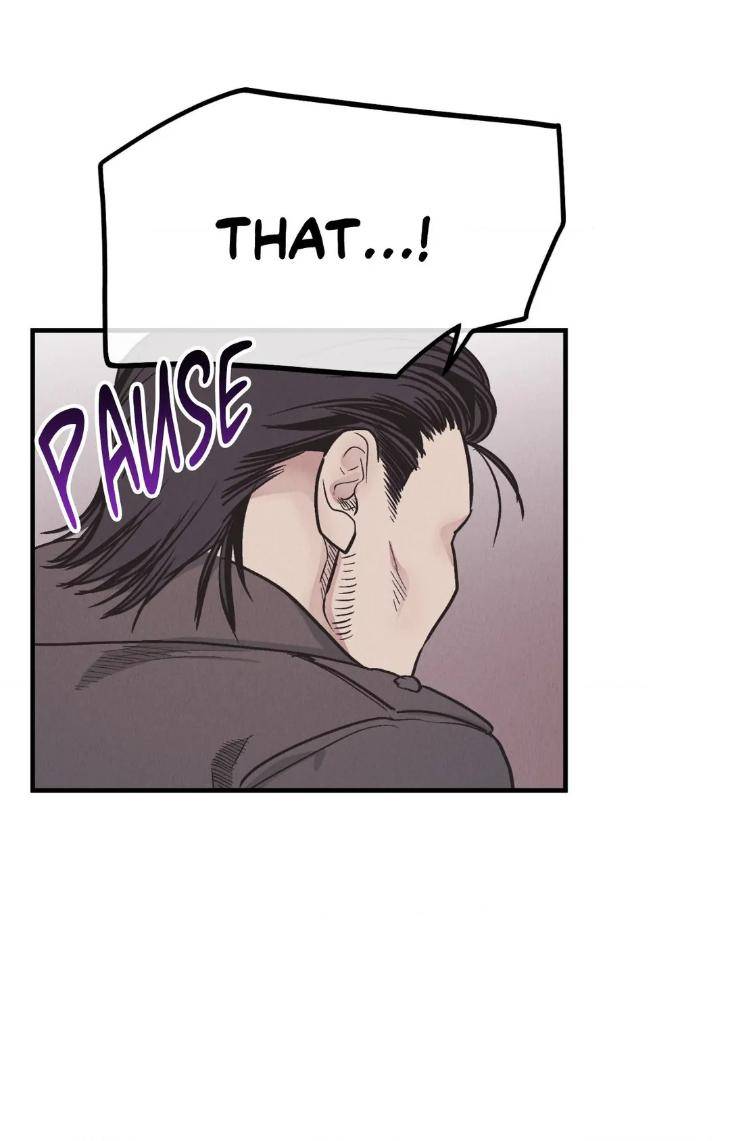 Payback-By-Samk-Uncensored-Eng page 81