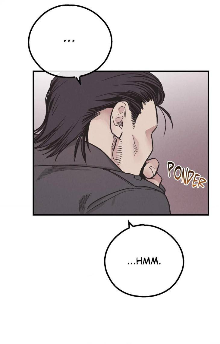 Payback-By-Samk-Uncensored-Eng page 82