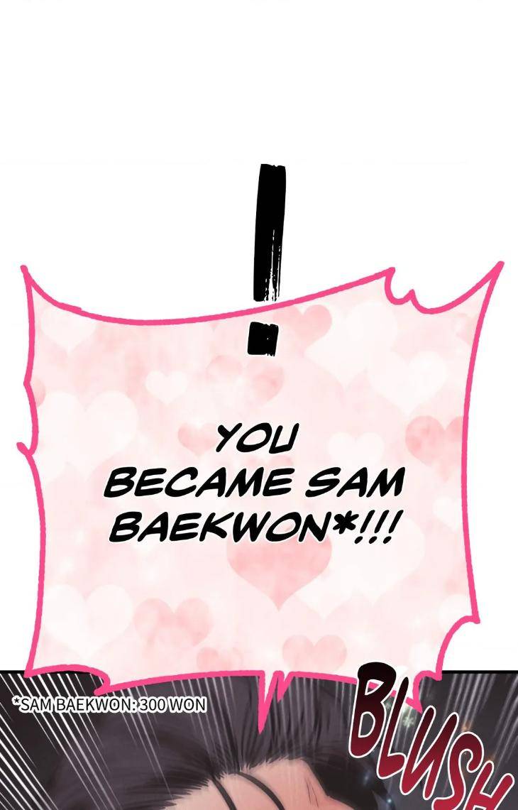 Payback-By-Samk-Uncensored-Eng page 83