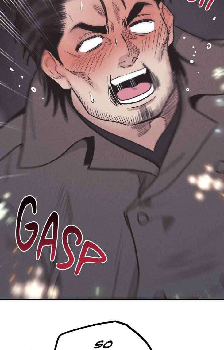 Payback-By-Samk-Uncensored-Eng page 84