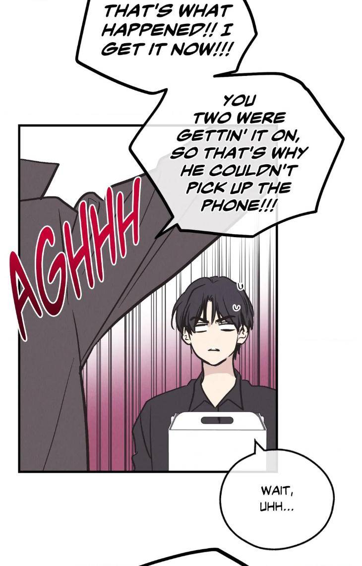 Payback-By-Samk-Uncensored-Eng page 85