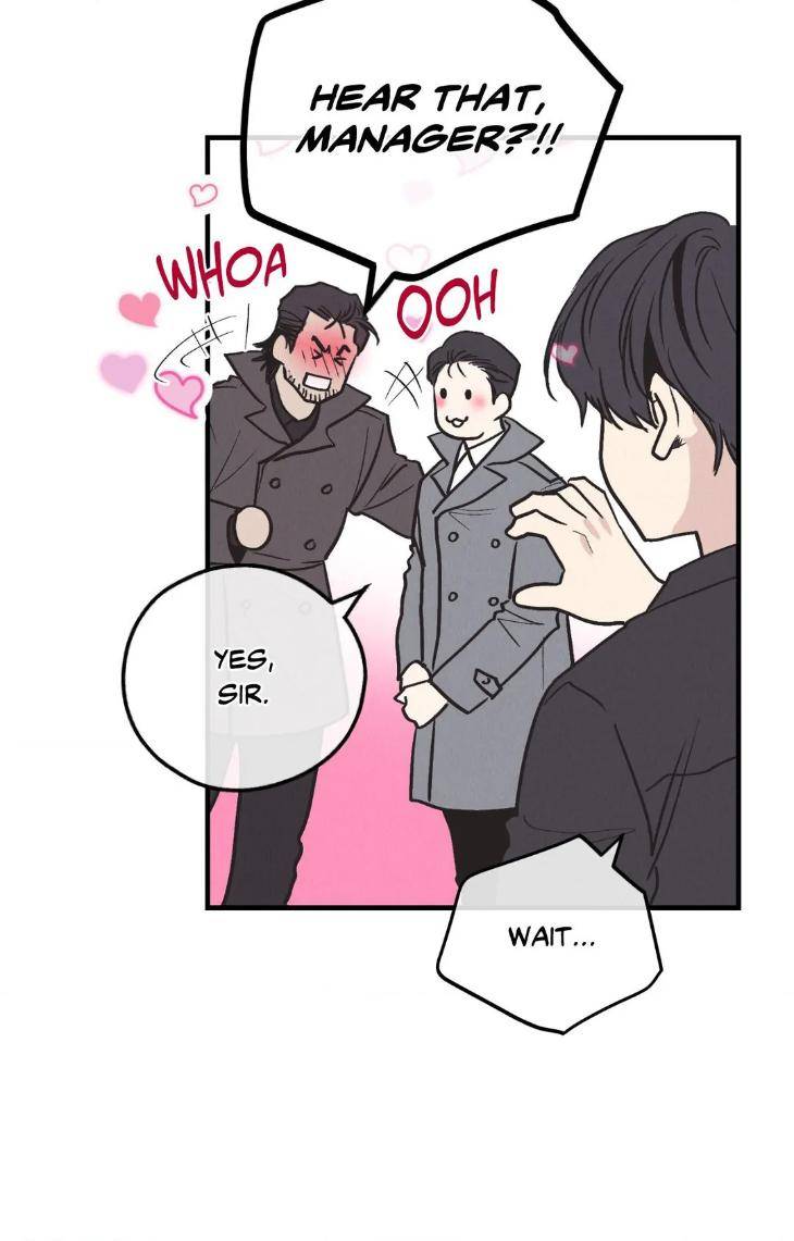 Payback-By-Samk-Uncensored-Eng page 86