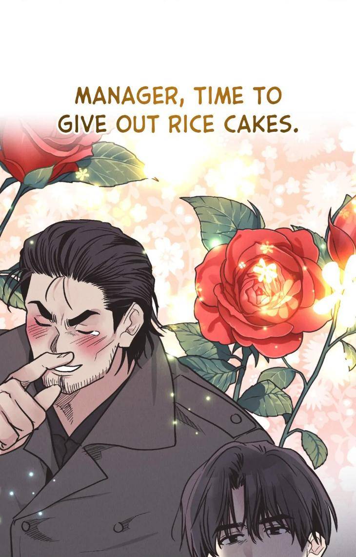 Payback-By-Samk-Uncensored-Eng page 87
