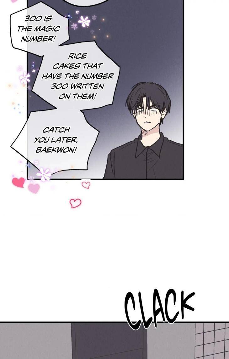 Payback-By-Samk-Uncensored-Eng page 89