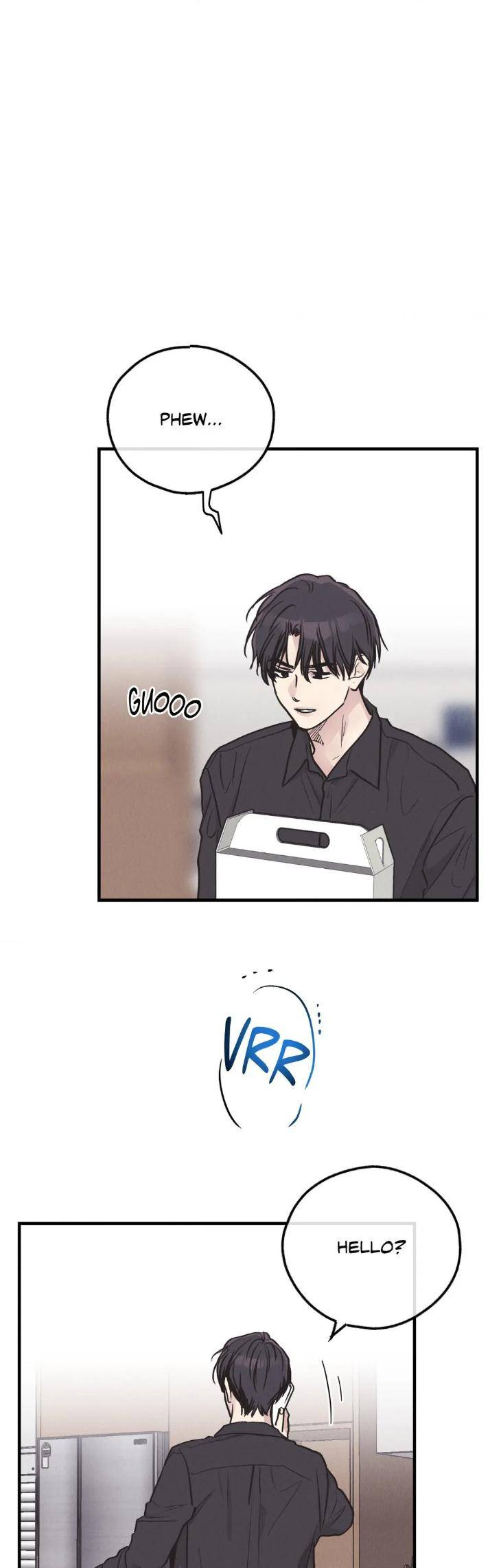 Payback-By-Samk-Uncensored-Eng chapter_084 thumbnail