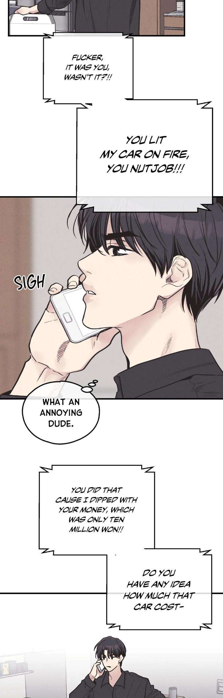 Payback-By-Samk-Uncensored-Eng page 2