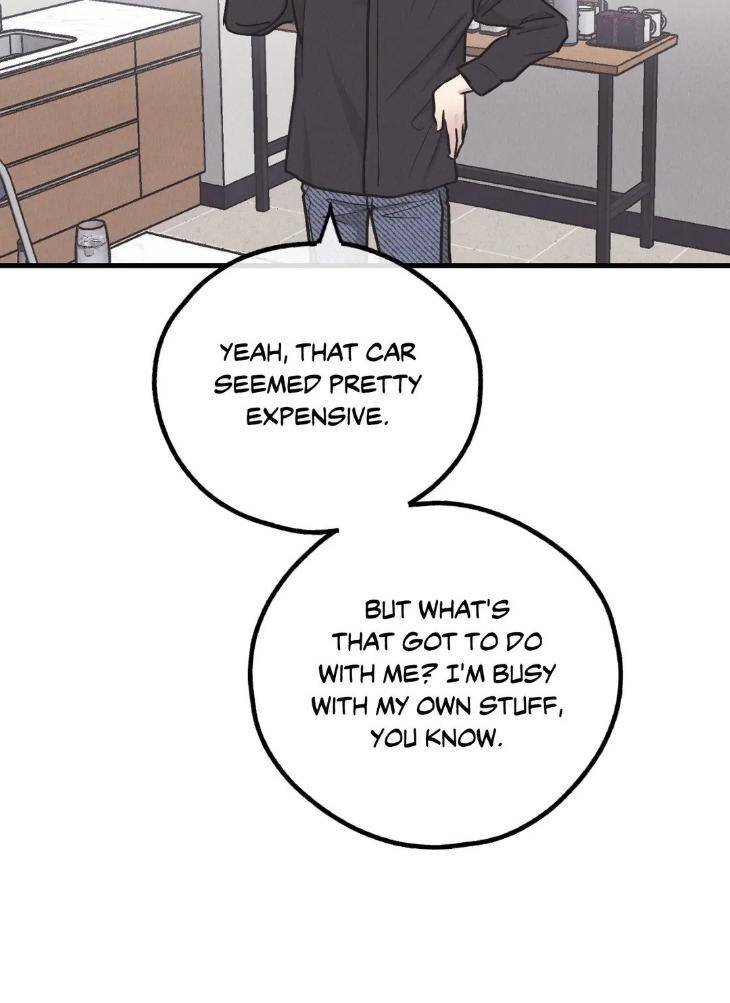 Payback-By-Samk-Uncensored-Eng page 3